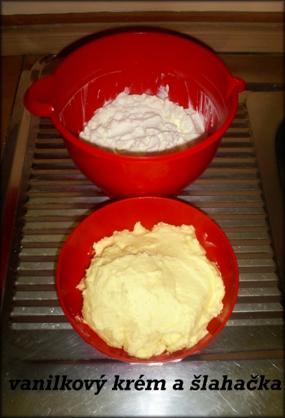 Venčeky - obrázok 3