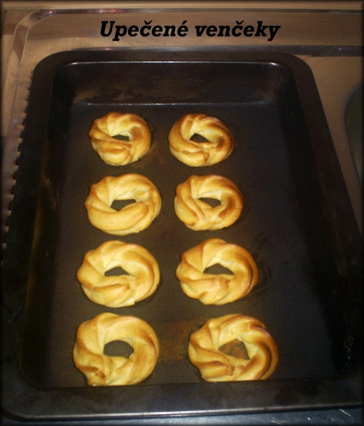 Venčeky - obrázok 2