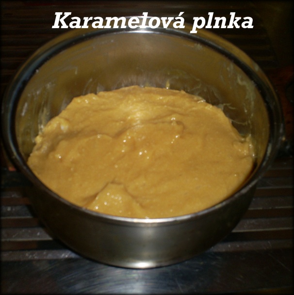 Veterníky - obrázok 3