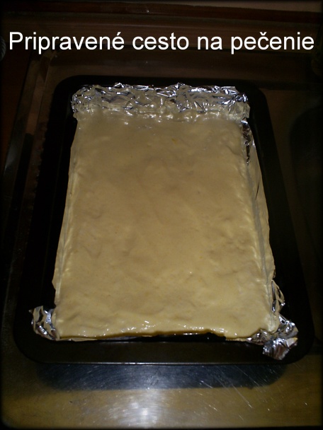 Punčák - obrázok 1