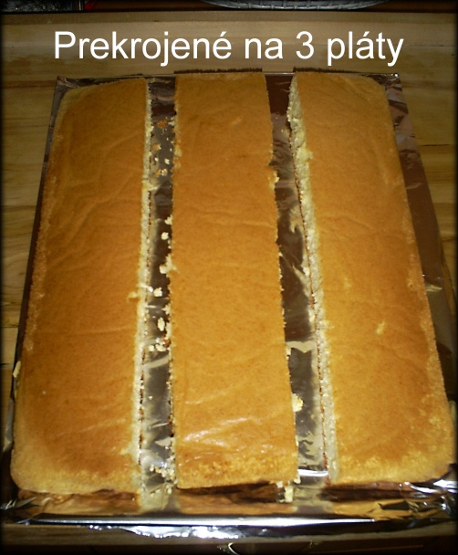 Punčák - obrázok 2