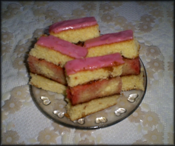 Punčák - obrázok 3