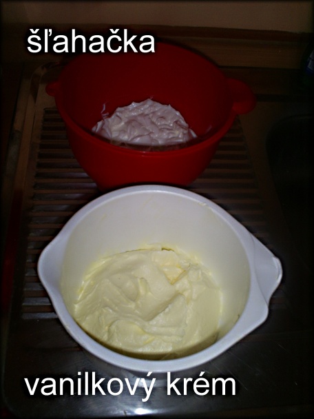 Roláda - mňam - obrázok 2