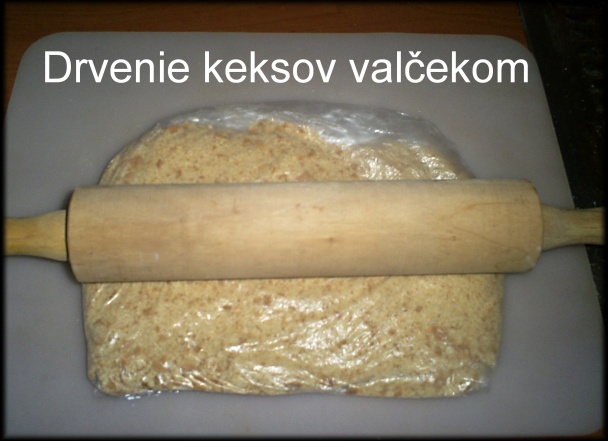 Margot - kocky - obrázok 1