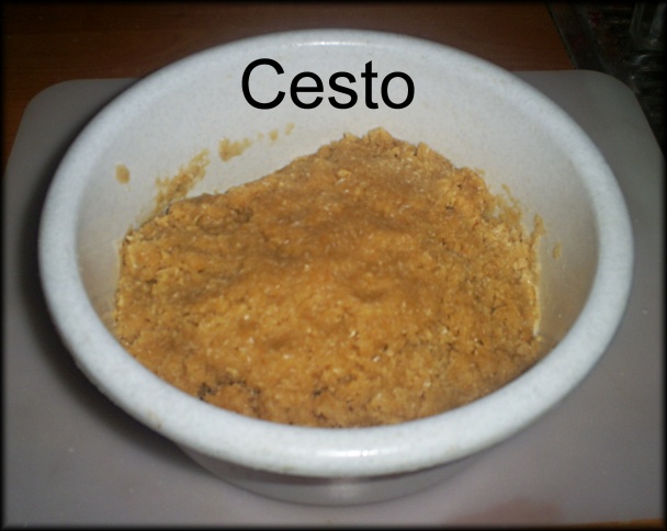 Margot - kocky - obrázok 2