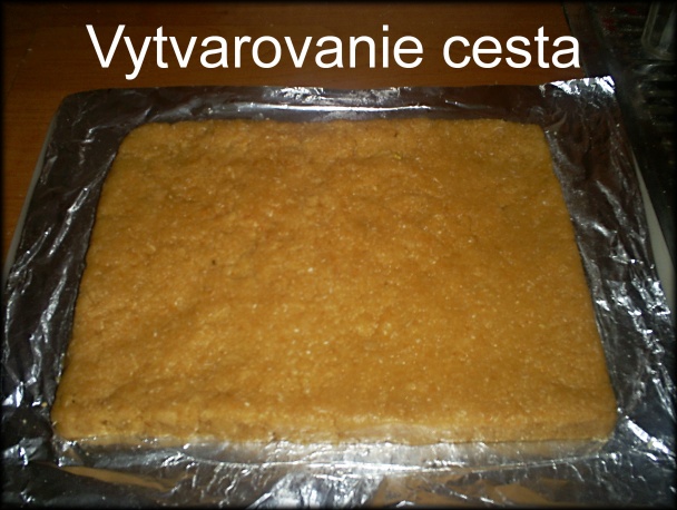 Margot - kocky - obrázok 3