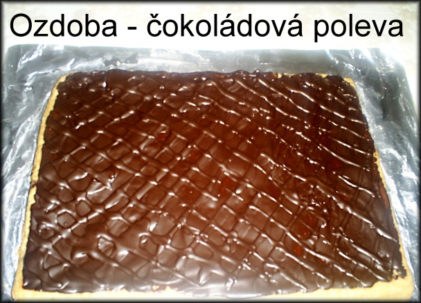 Margot - kocky - obrázok 4