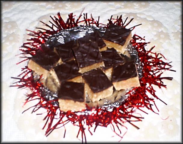 Margot - kocky - obrázok 5