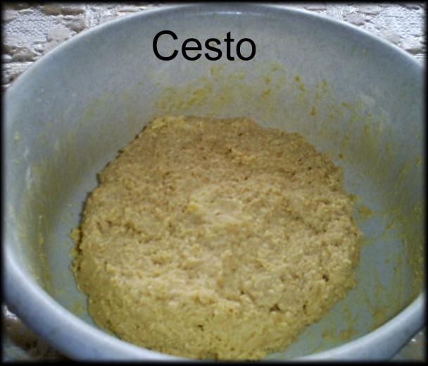 Guľky - Rafaelo - obrázok 2
