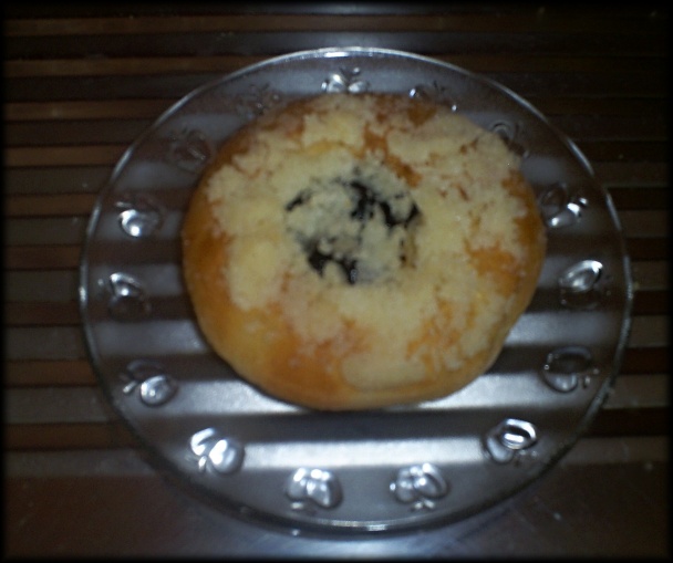 Moravské koláče (fotorecept) - obrázok 6