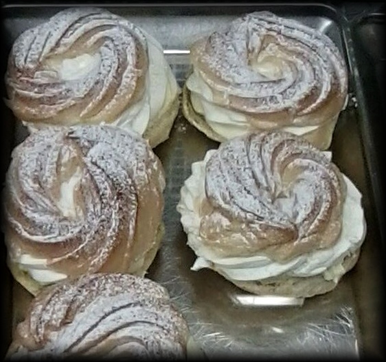 Venčeky - obrázok 4