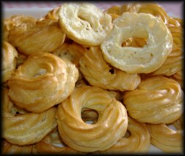 Venčeky - obrázok 2