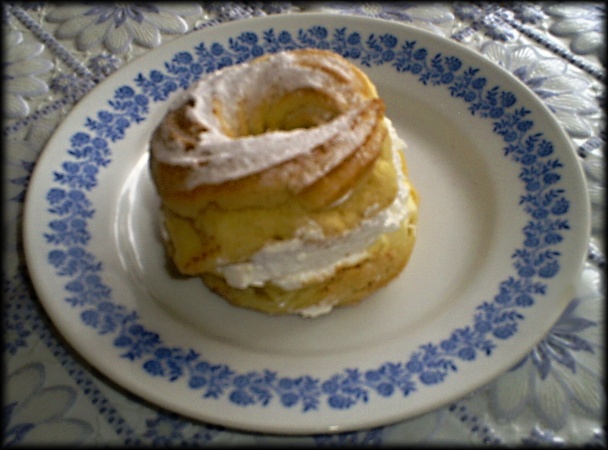 Venčeky - obrázok 5