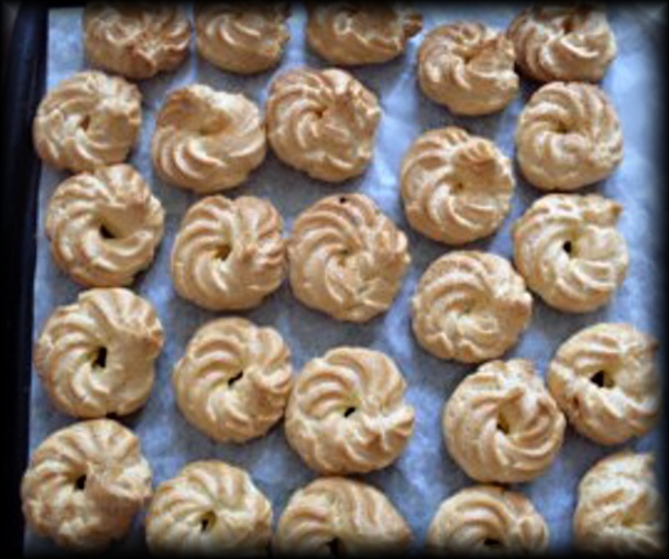 Venčeky - obrázok 1