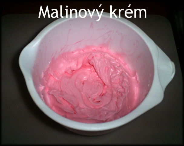 Valentínske srdiečka (fotorecept) - obrázok 5