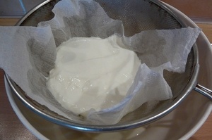 Zelený šalát s grilovaným lososom a parenými zemiakmi (fotorecept) - obrázok 2