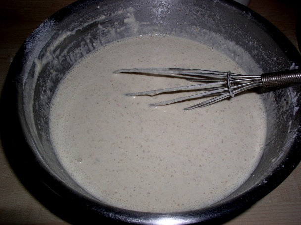 Kalkýš - obrázok 3