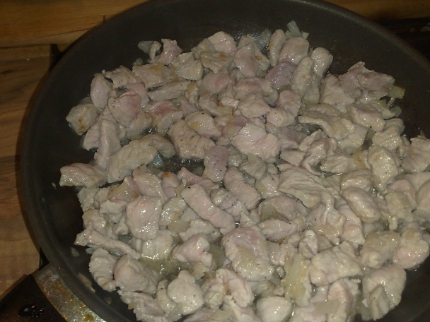 Hreho špecialita (fotorecept) - obrázok 2