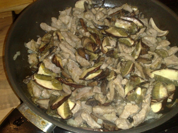 Hreho špecialita (fotorecept) - obrázok 3