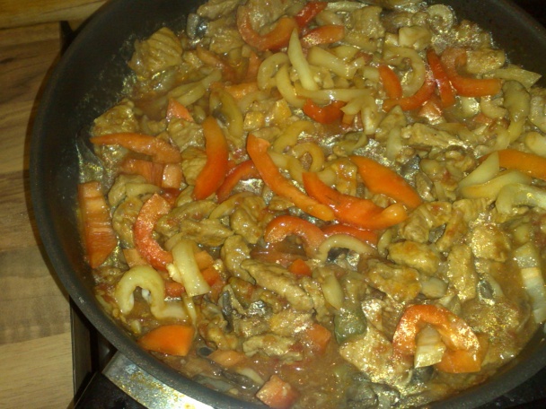 Hreho špecialita (fotorecept) - obrázok 4