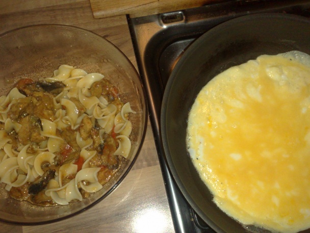 Hreho špecialita (fotorecept) - obrázok 6