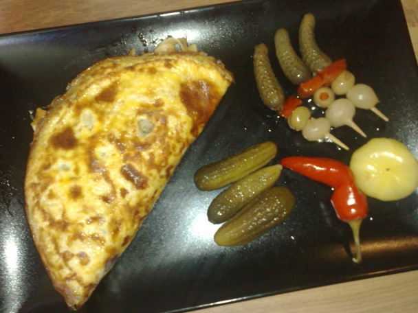 Hreho špecialita (fotorecept) - obrázok 8