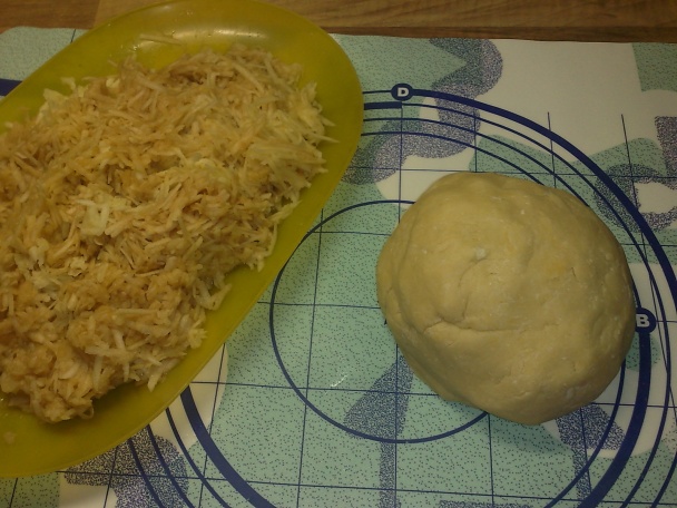 Jablčník (fotorecept) - obrázok 2