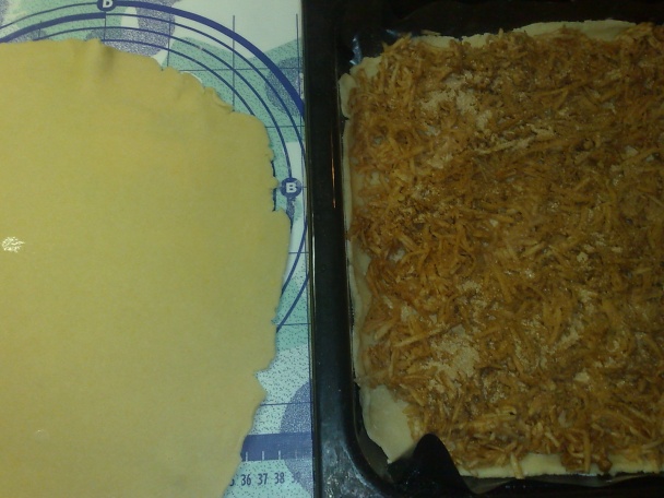 Jablčník (fotorecept) - obrázok 3