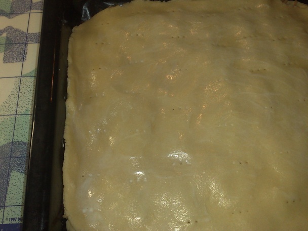 Jablčník (fotorecept) - obrázok 4