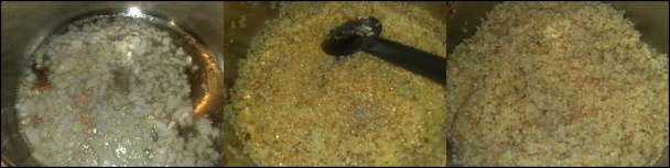 Mäsko na paradajkách (fotorecept) - obrázok 10