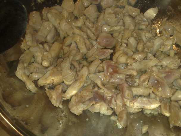 Tortilla (fotorecept) - obrázok 6