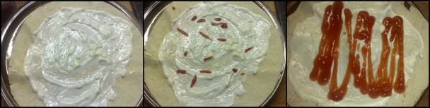 Tortilla (fotorecept) - obrázok 8