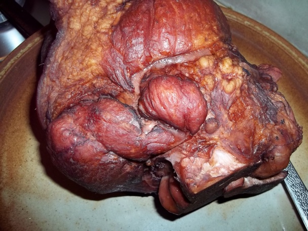 Naša fazuľovica (fotorecept) - obrázok 5