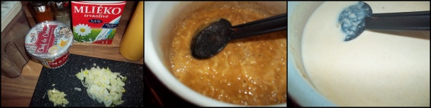 Naša fazuľovica (fotorecept) - obrázok 9