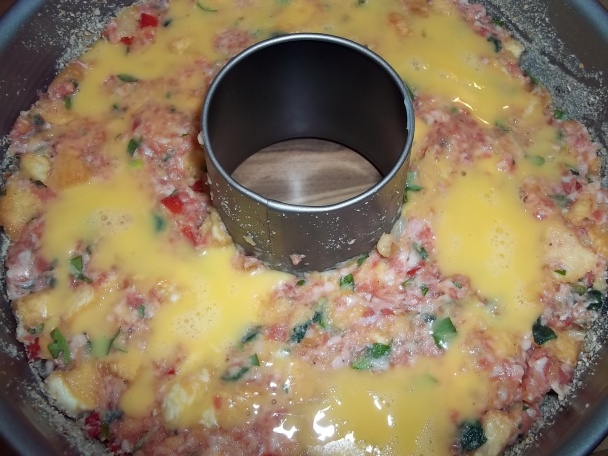 Naša veľkonočná plnka (fotorecept) - obrázok 10