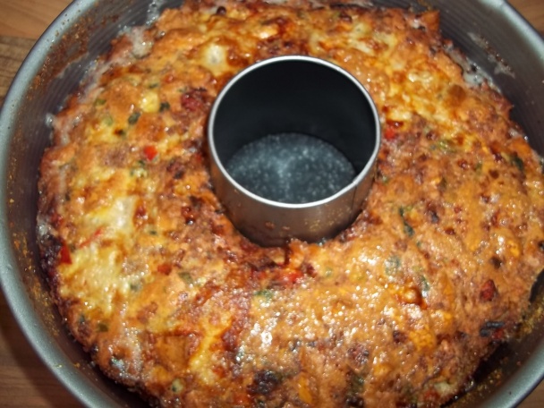 Naša veľkonočná plnka (fotorecept) - obrázok 11