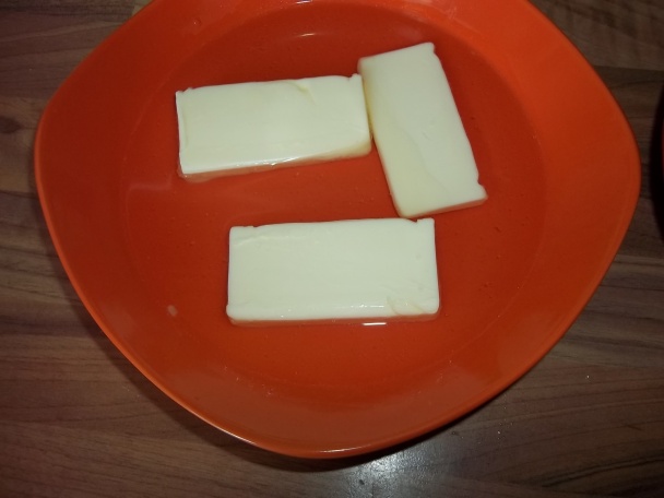 Veľkonočná plnka II (fotorecept) - obrázok 3