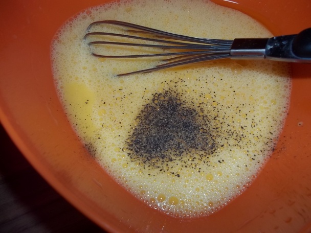 Veľkonočná plnka II (fotorecept) - obrázok 4