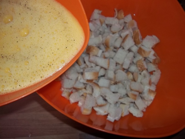 Veľkonočná plnka II (fotorecept) - obrázok 5