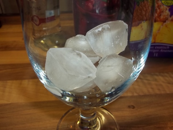 Letné pokušenie (fotorecept) - obrázok 2