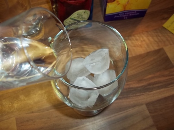 Letné pokušenie (fotorecept) - obrázok 3