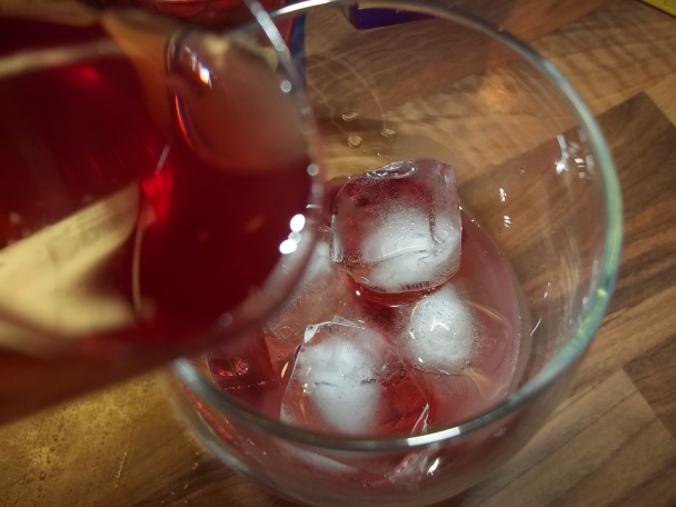 Letné pokušenie (fotorecept) - obrázok 4