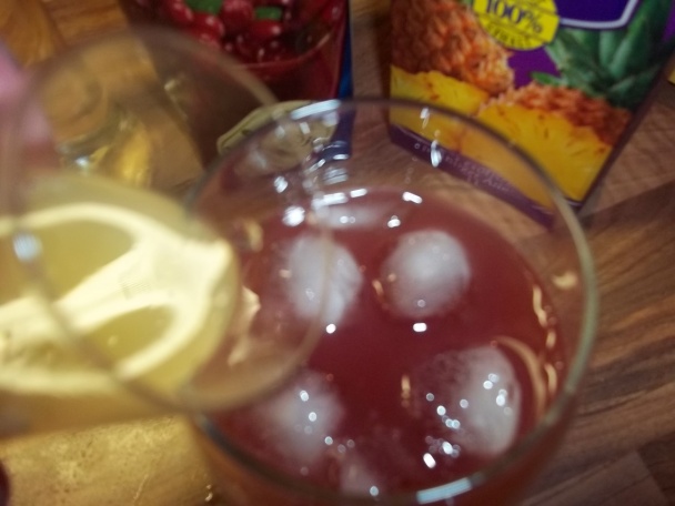 Letné pokušenie (fotorecept) - obrázok 5