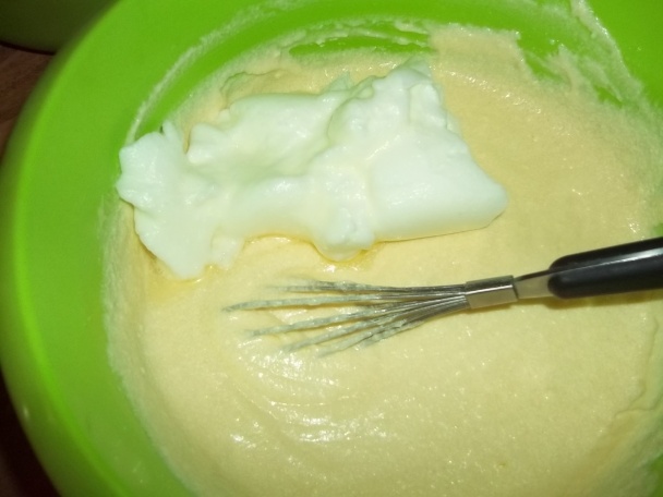 Gofry (fotorecept) - obrázok 3