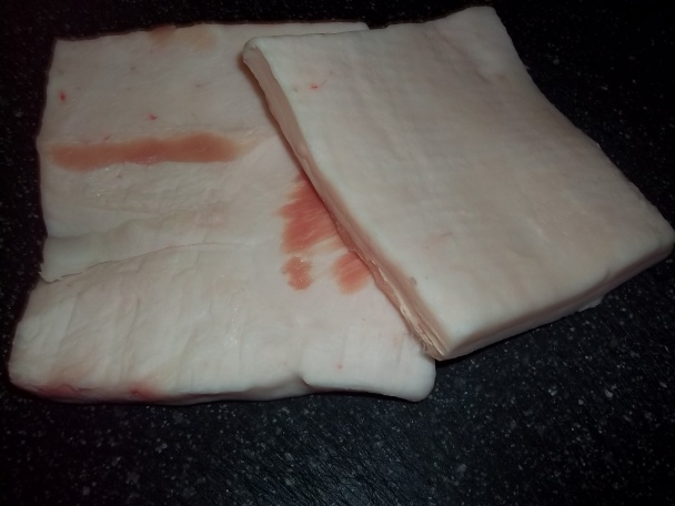 Škvarky (fotorecept) - obrázok 1