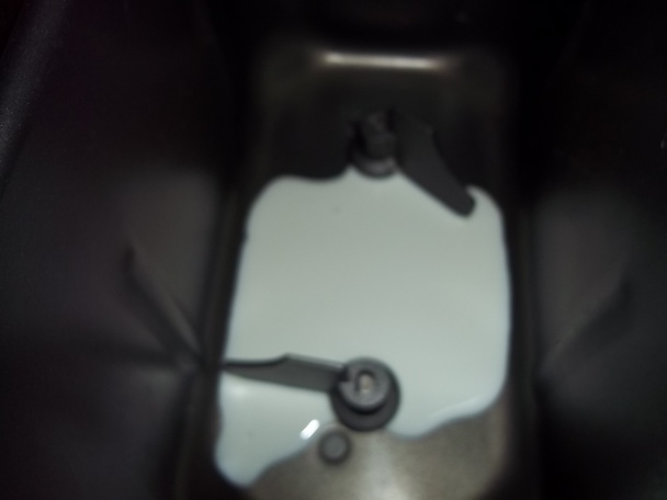 Škvarky (fotorecept) - obrázok 3