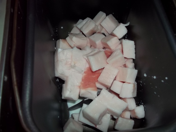 Škvarky (fotorecept) - obrázok 4