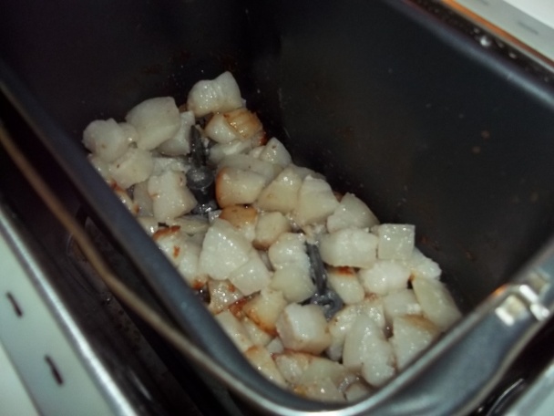 Škvarky (fotorecept) - obrázok 5