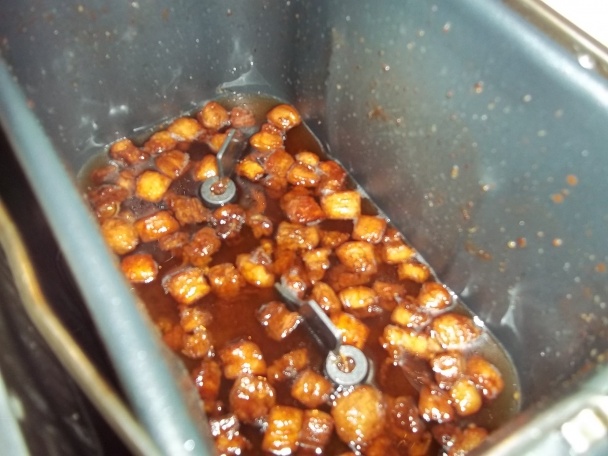 Škvarky (fotorecept) - obrázok 6