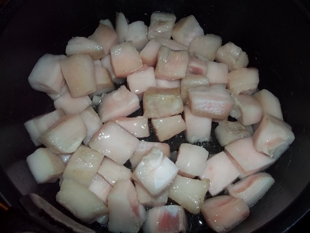 Škvarky (fotorecept) - obrázok 8